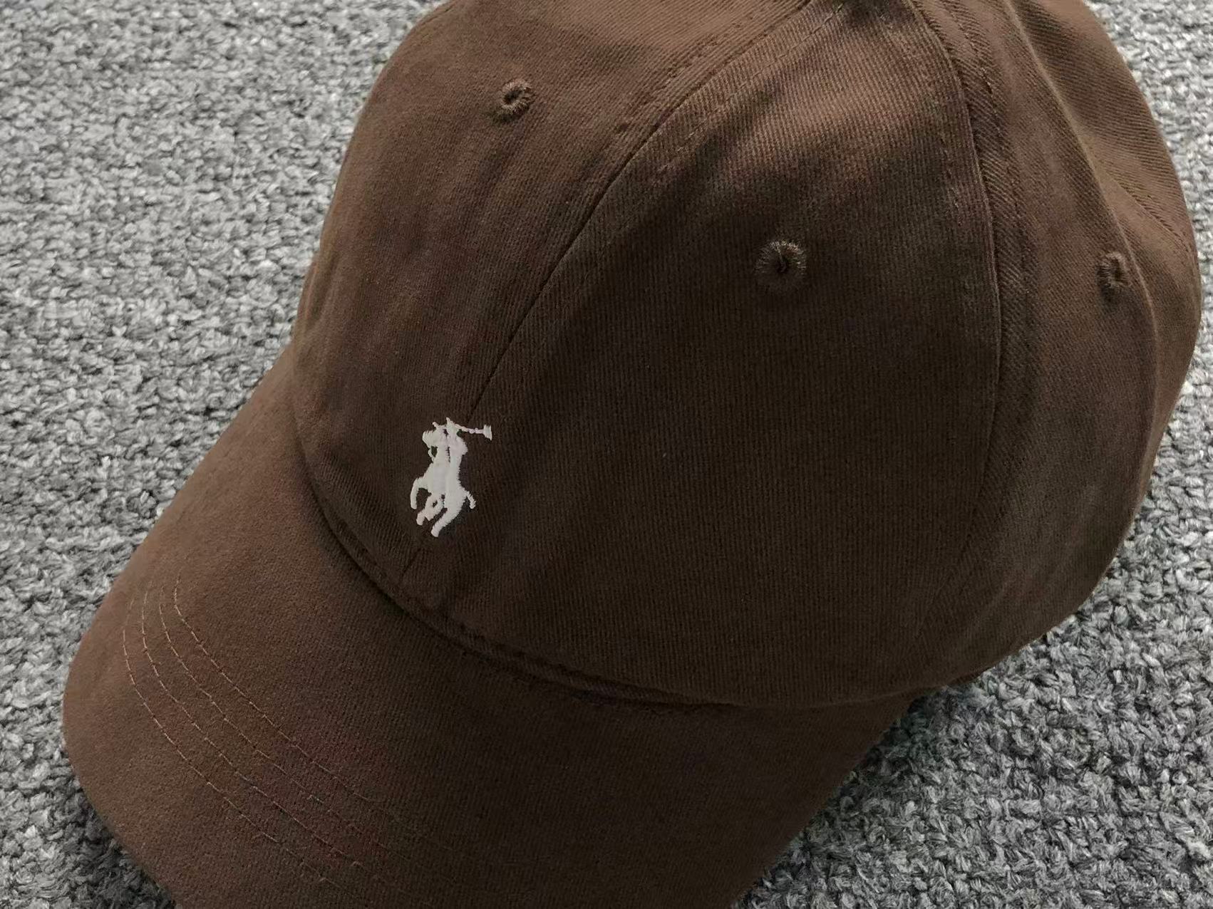 Ralph Lauren Cap