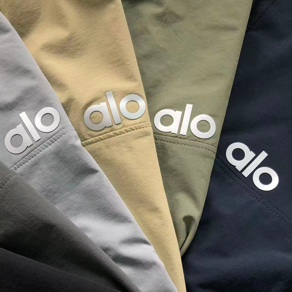 A1O Pants