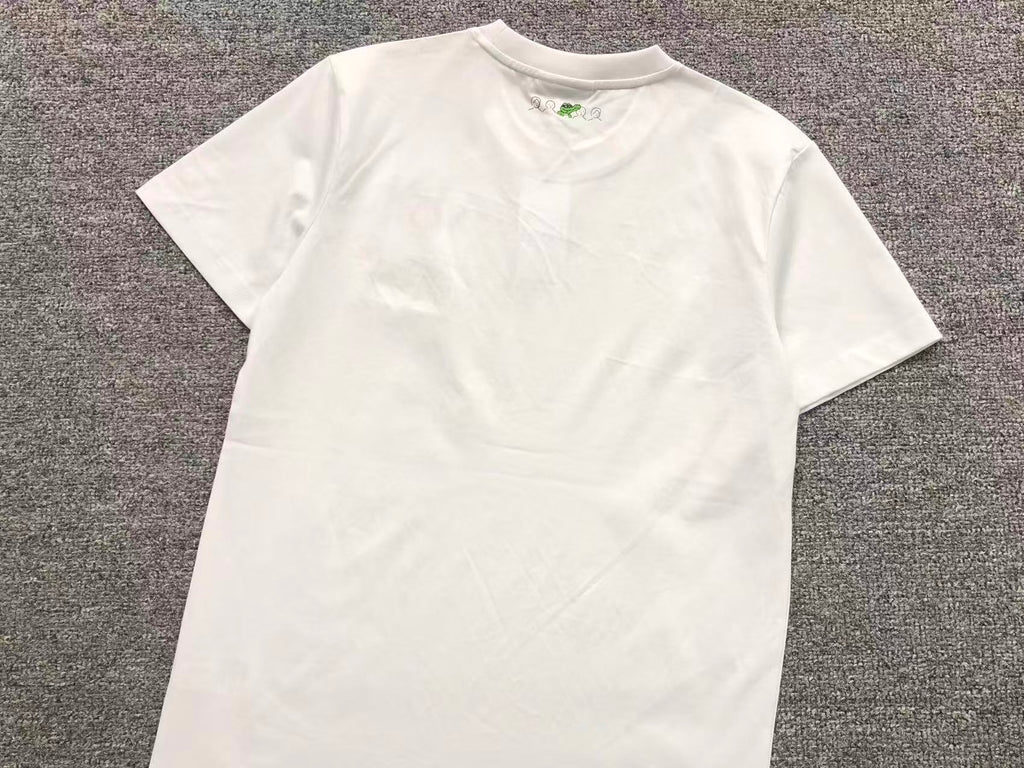 Classic Tshirt