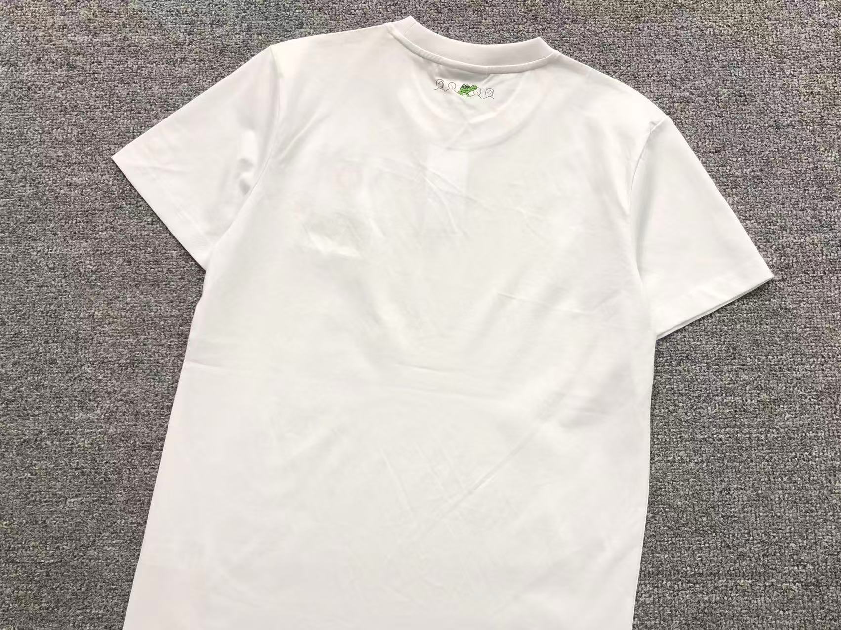 Classic Tshirt
