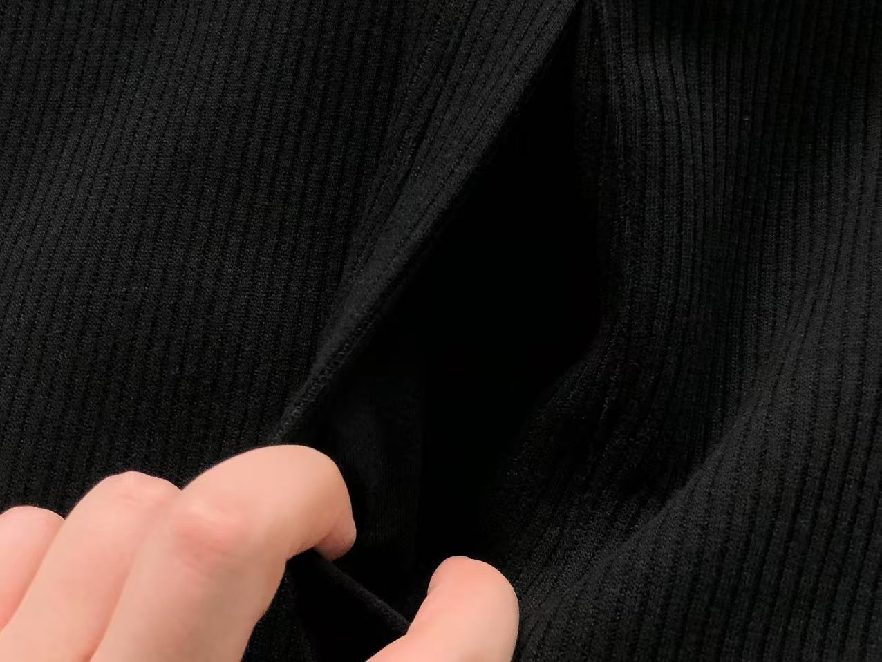 Classic Jacket