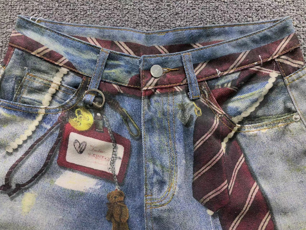 AcneStdios Pants