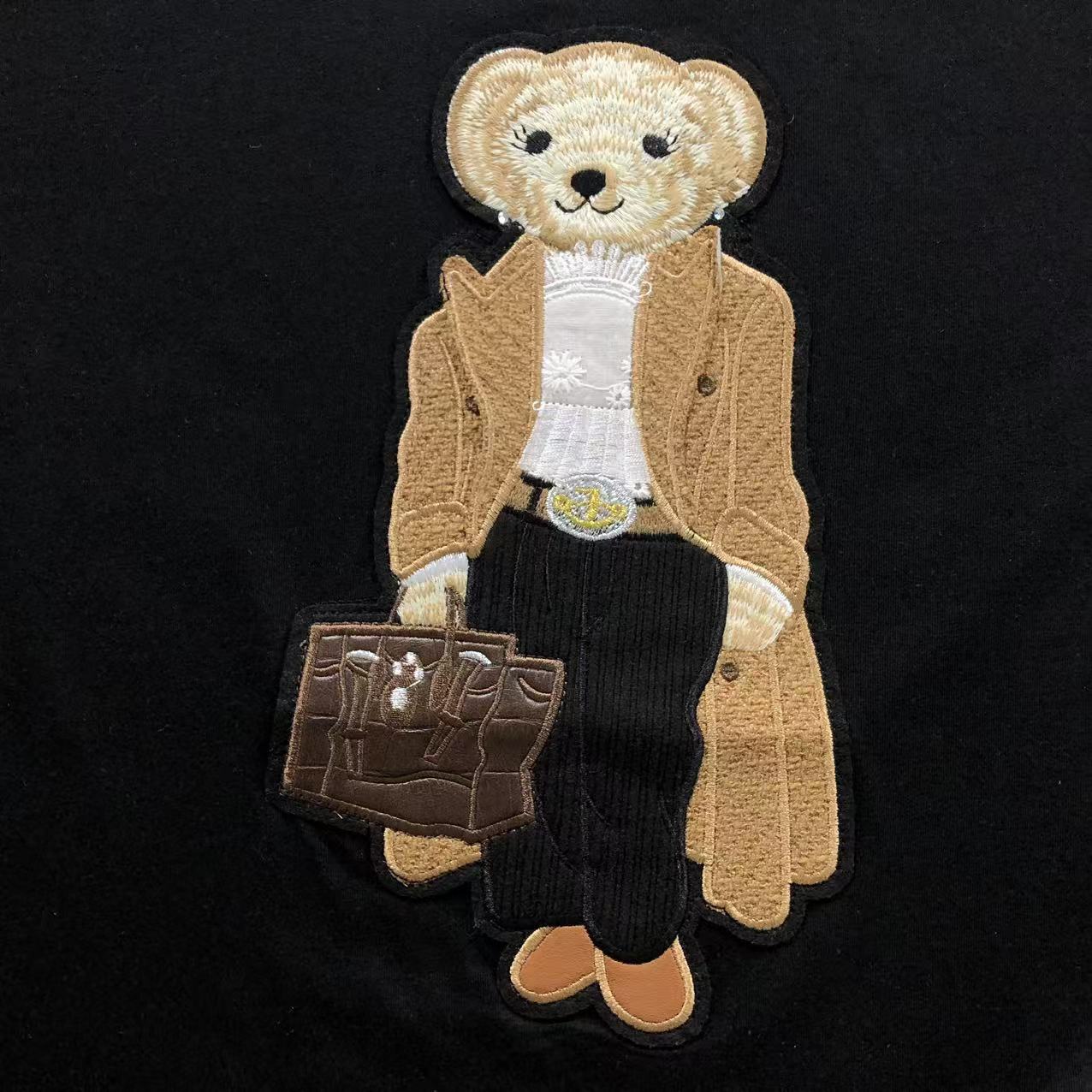 Ralph Lauren Tshirt Female