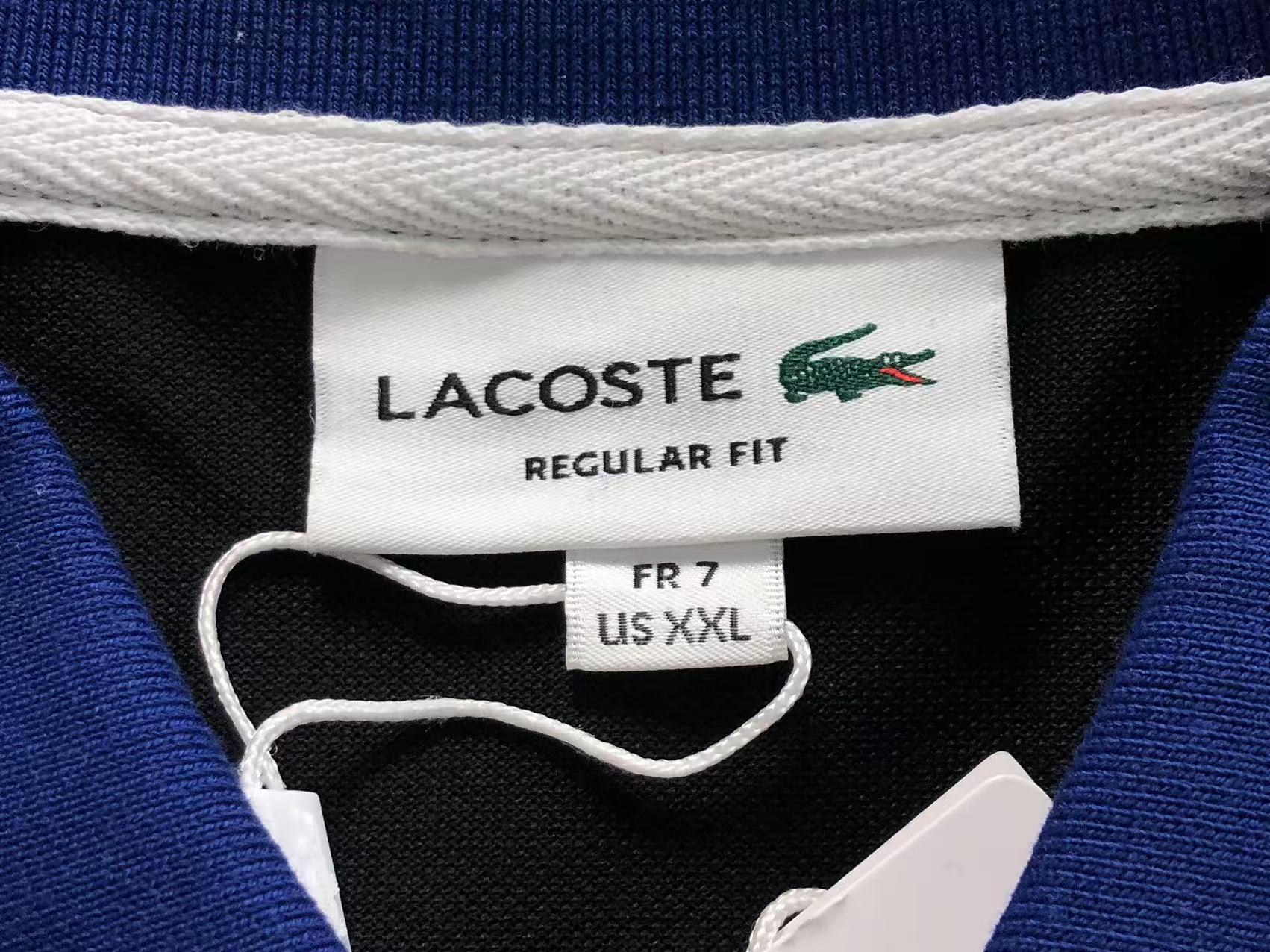 Classic Polo
