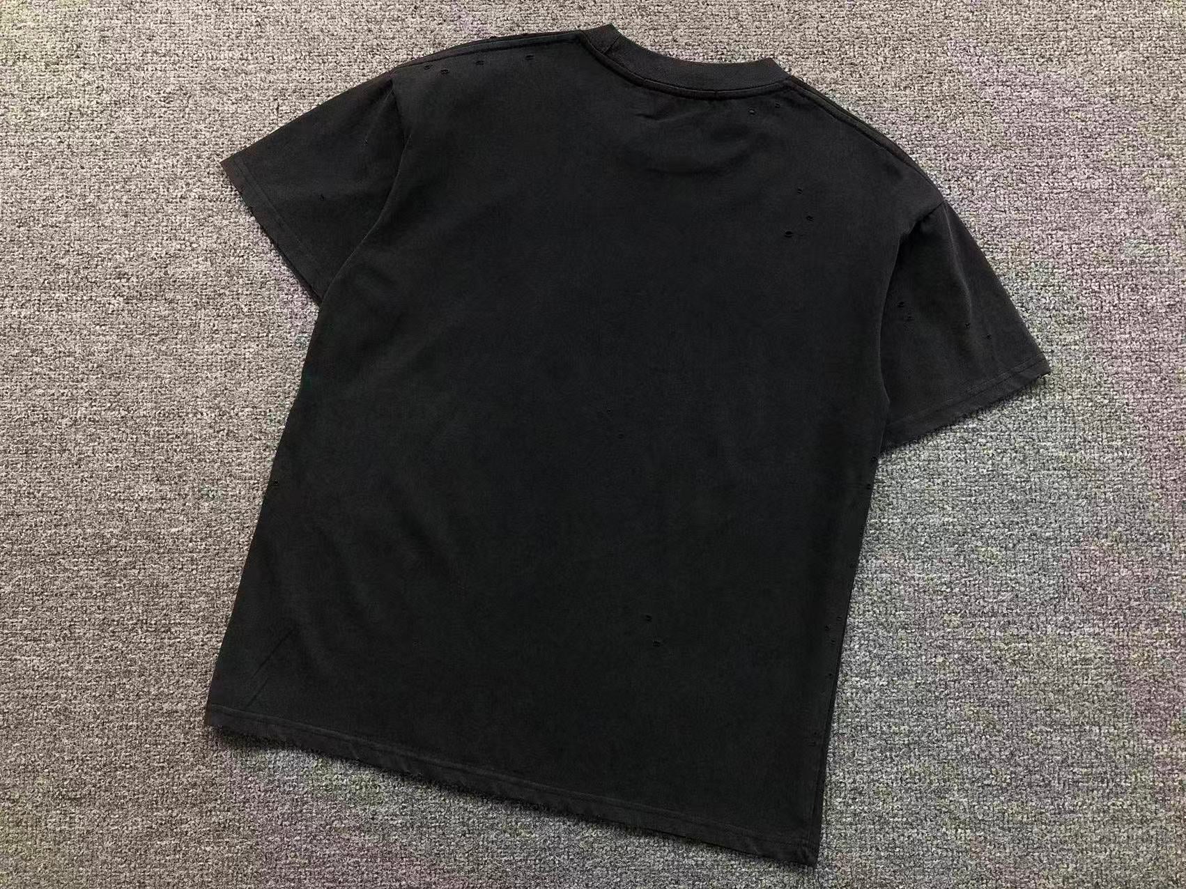 AcneStdios Tshirt