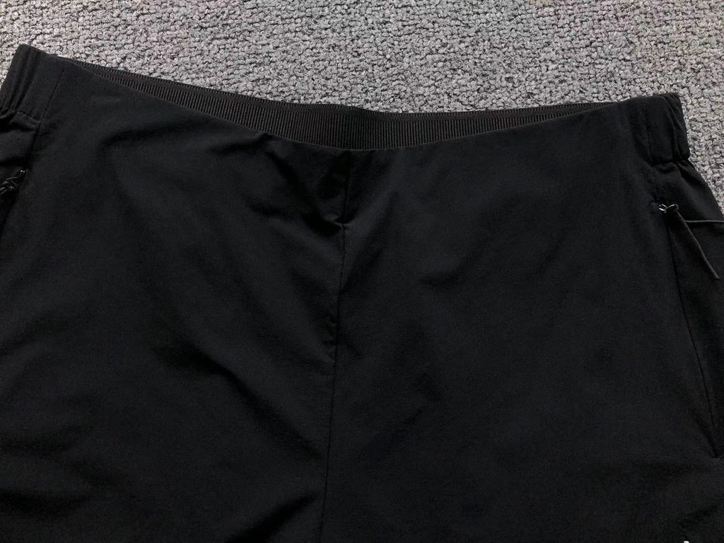 A1O Shorts