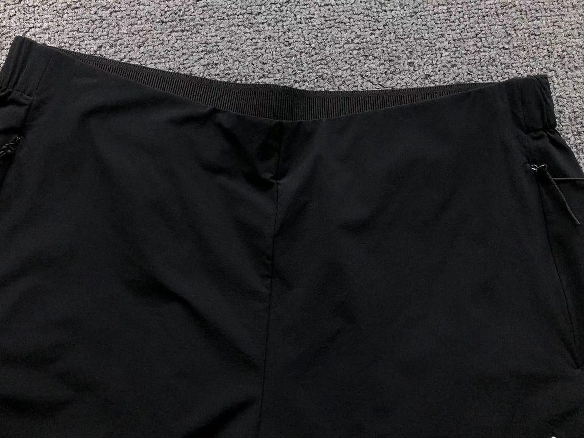 A1O Shorts