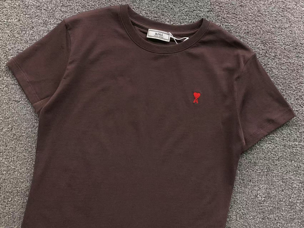 Am1 Tshirt Female