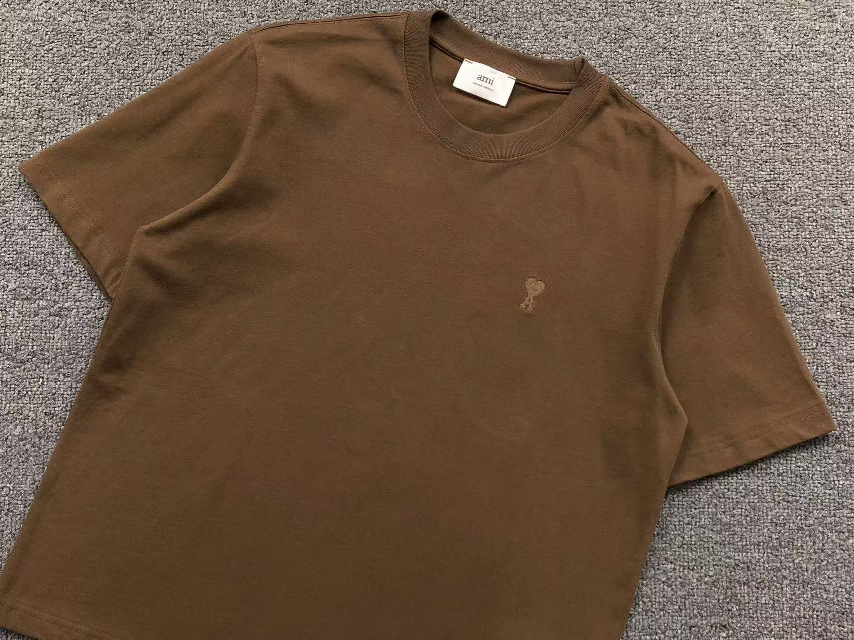 Am1 Tshirt