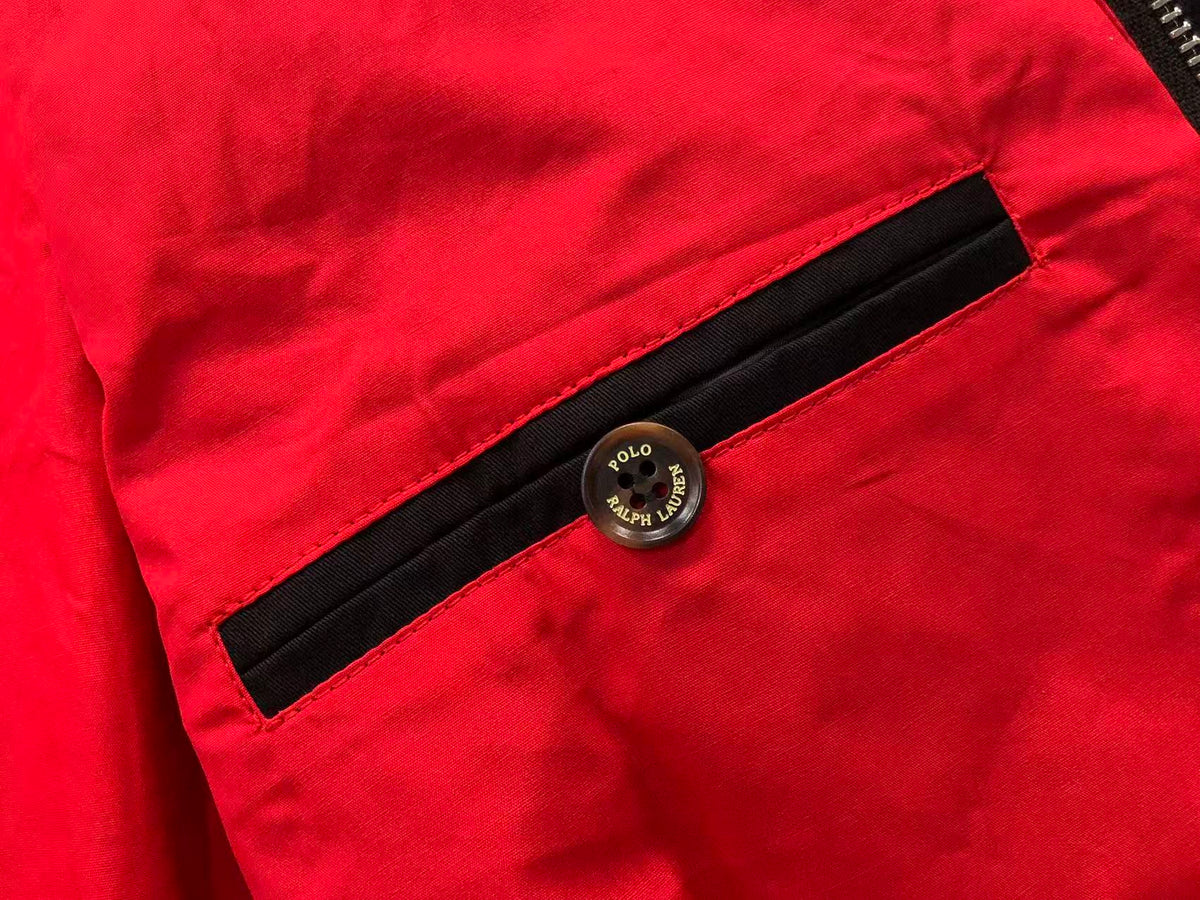 Ralph Lauren Jacket