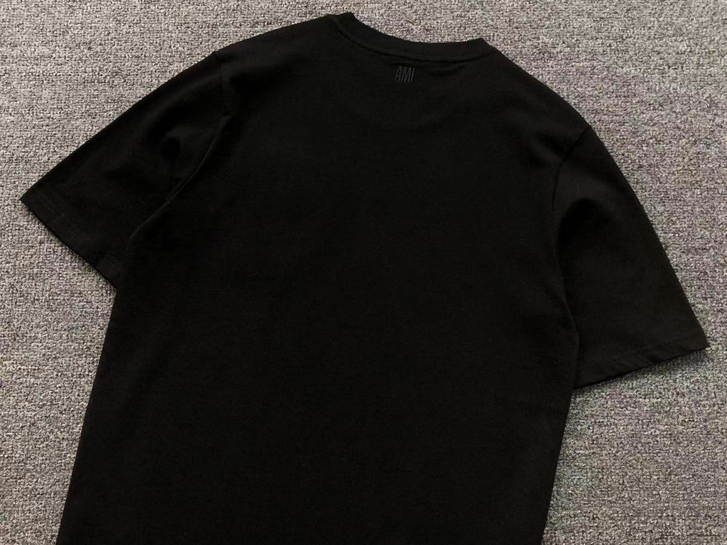 Am1 Tshirt