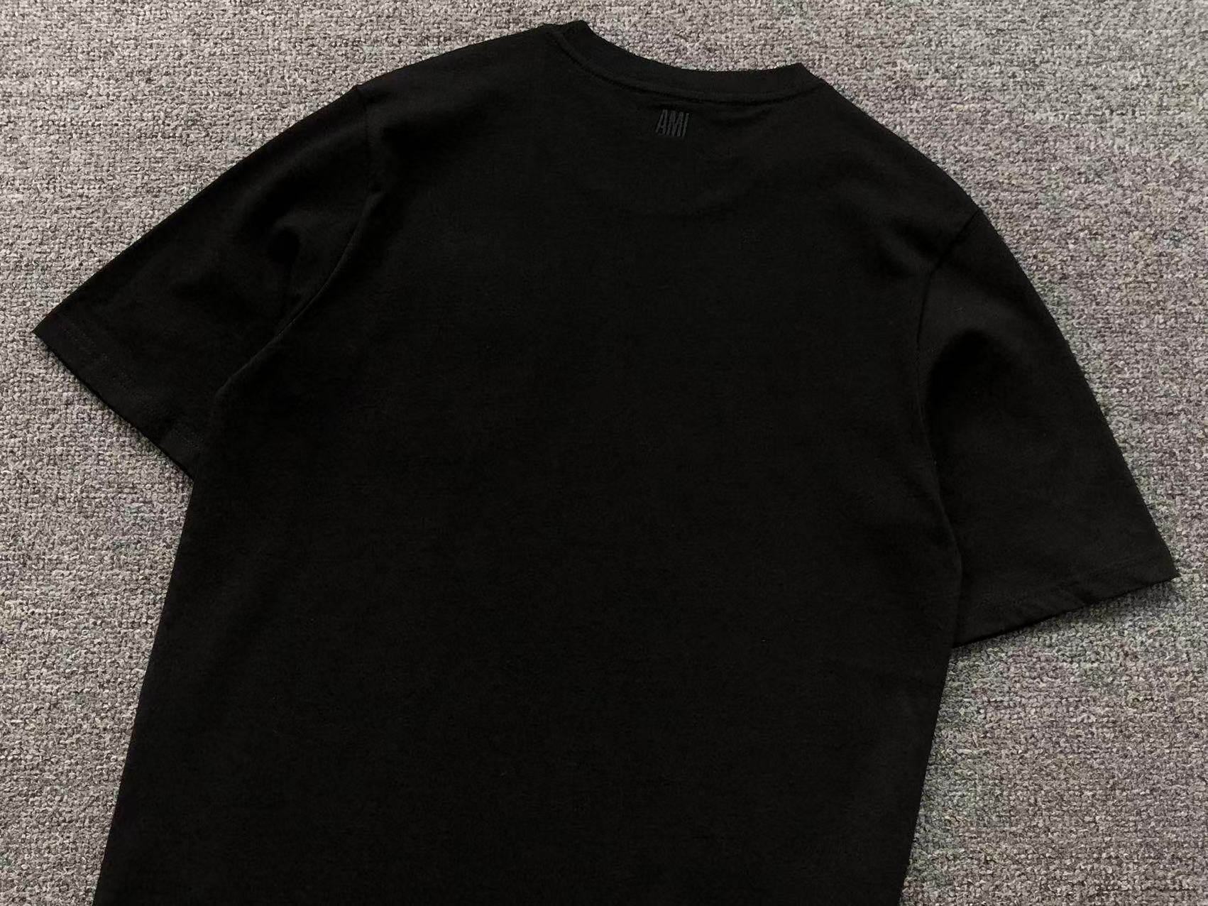 Am1 Tshirt
