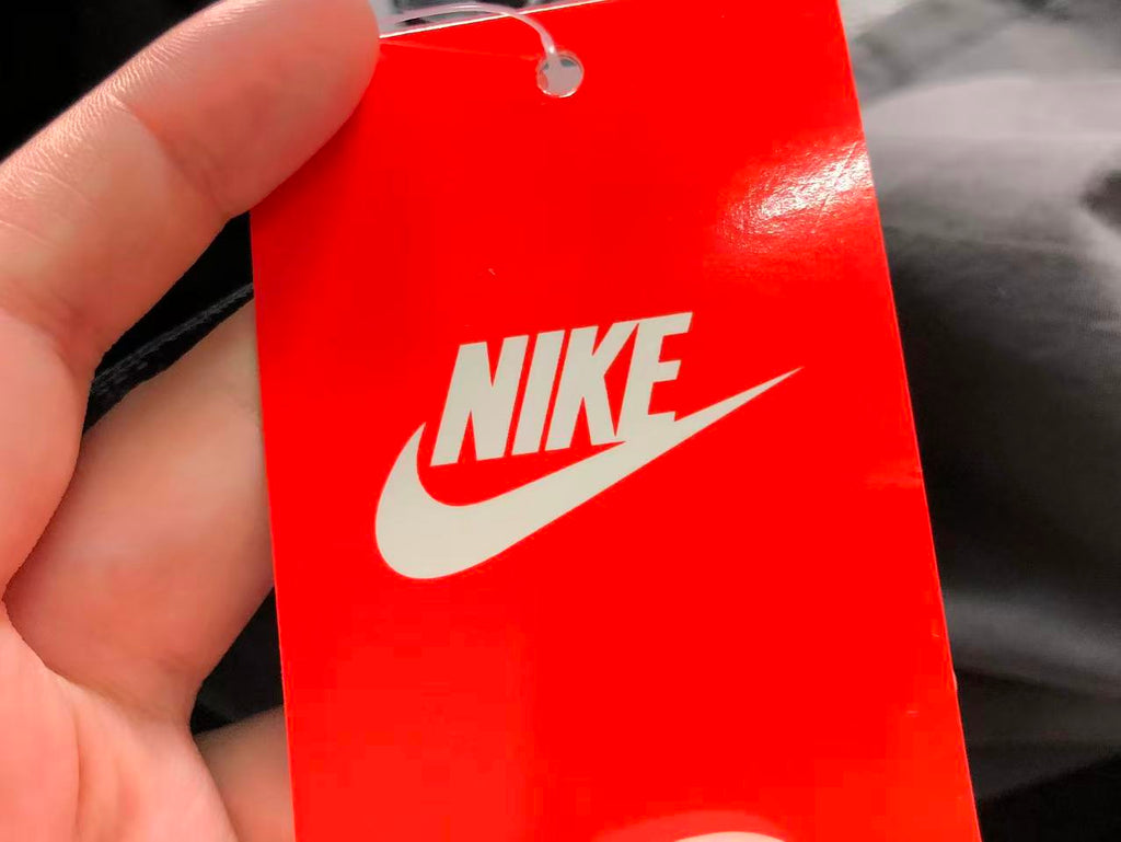 N1K Jacket