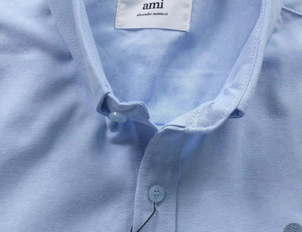 Am1 Shirt