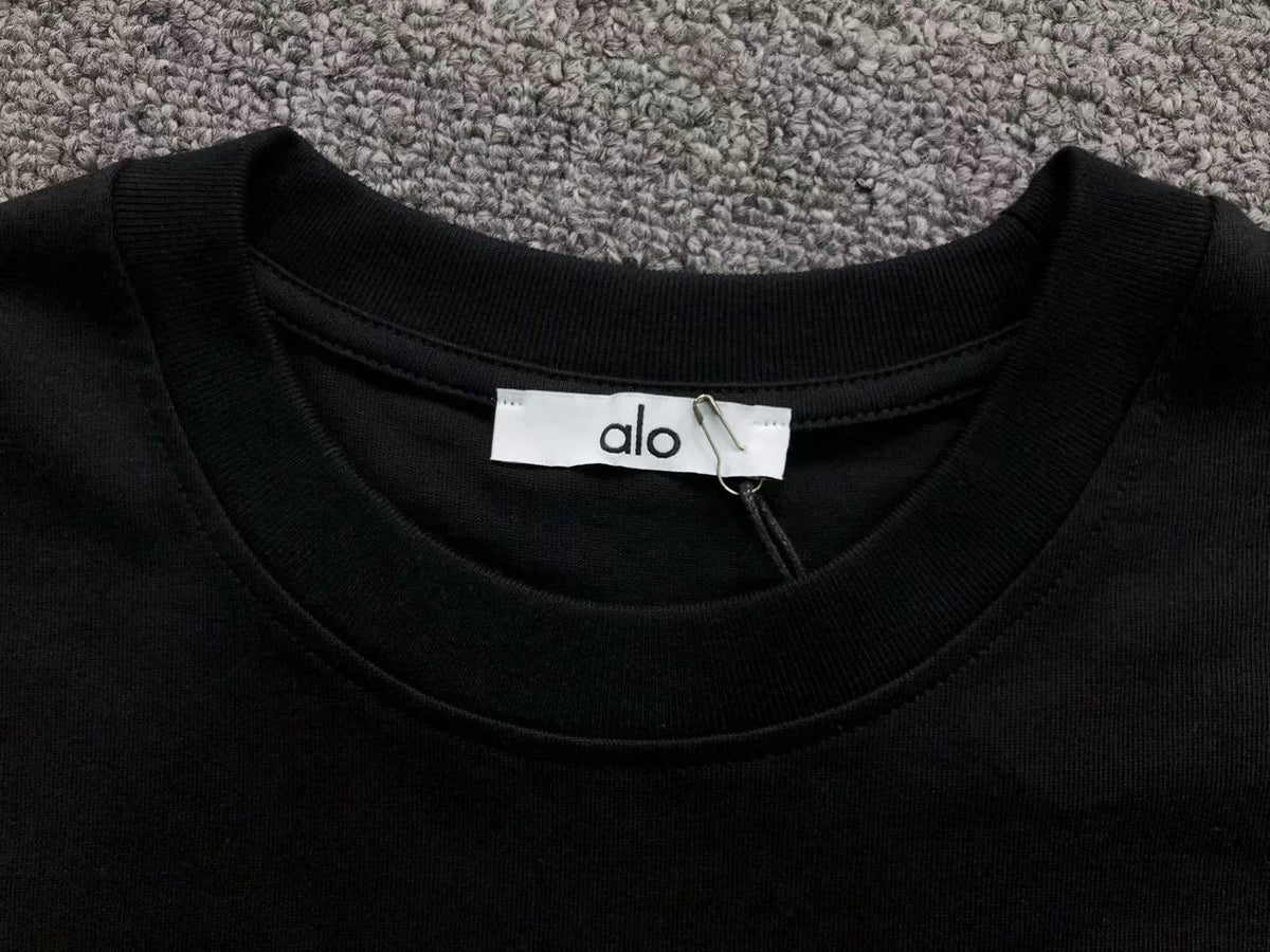 A1O Longsleeve