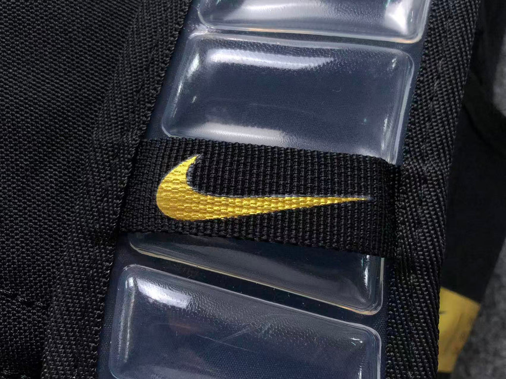 N1K Bag