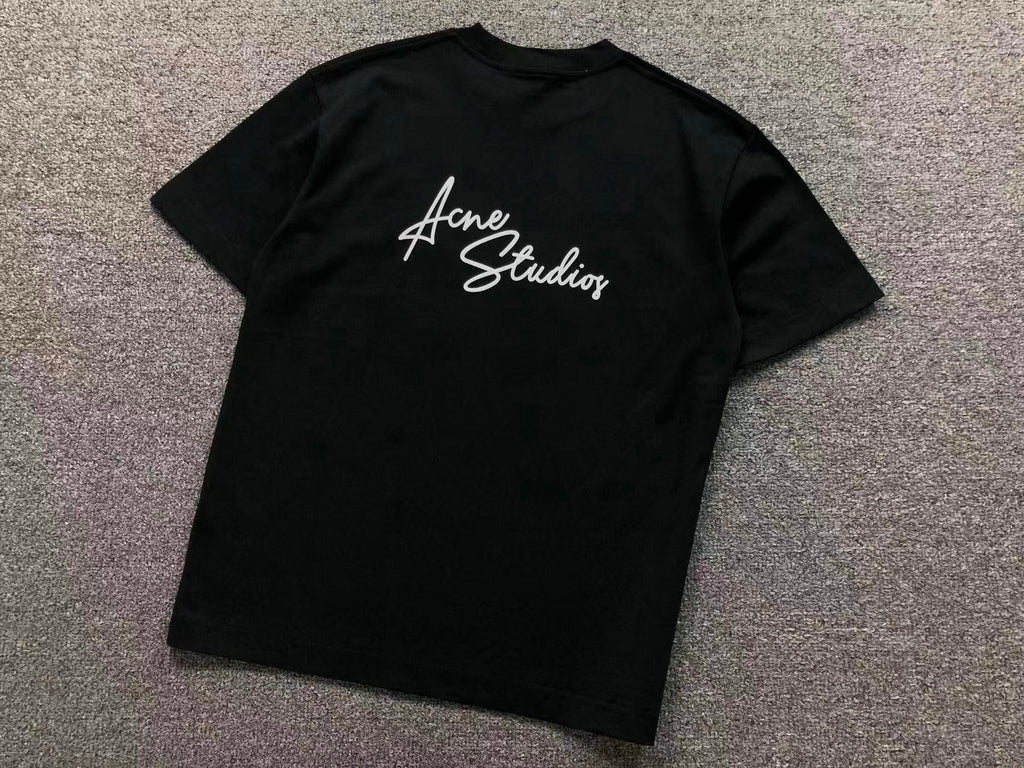 AcneStdios Tshirt