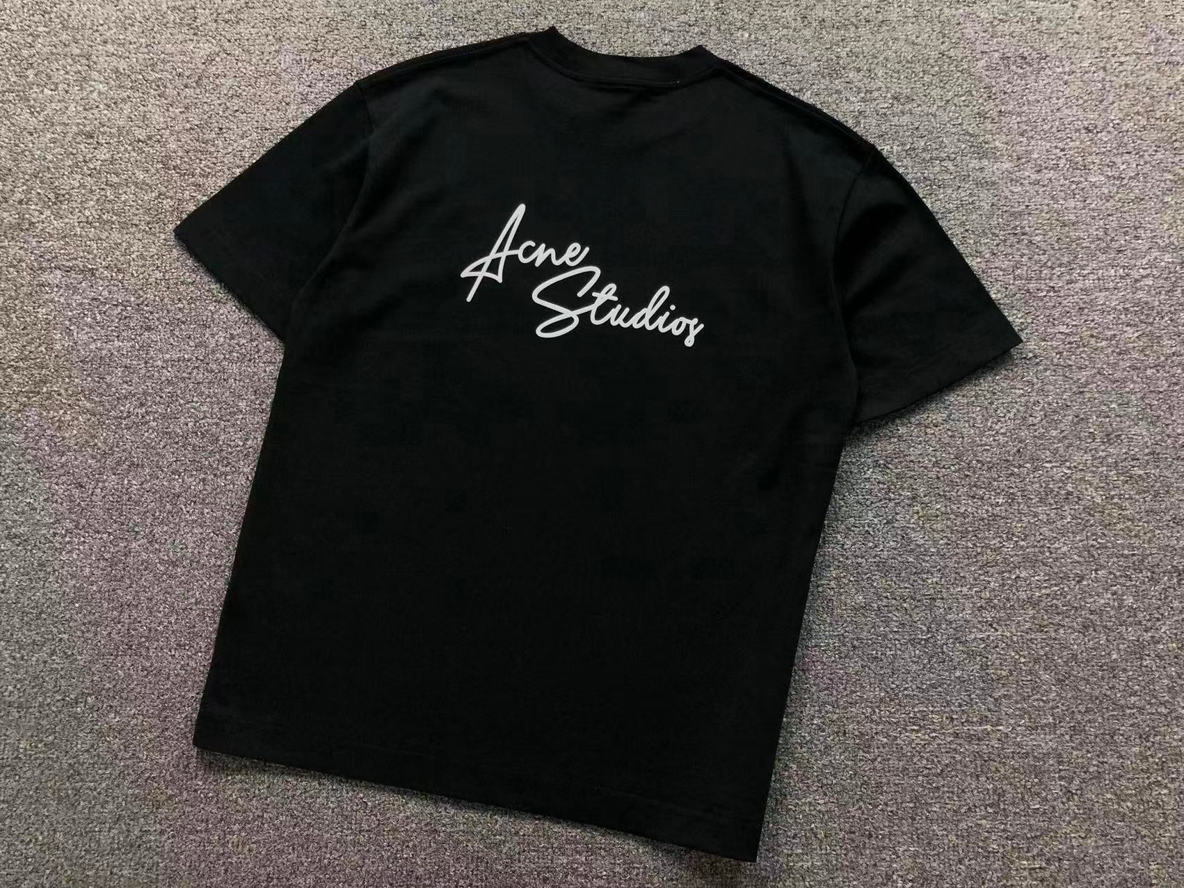 AcneStdios Tshirt