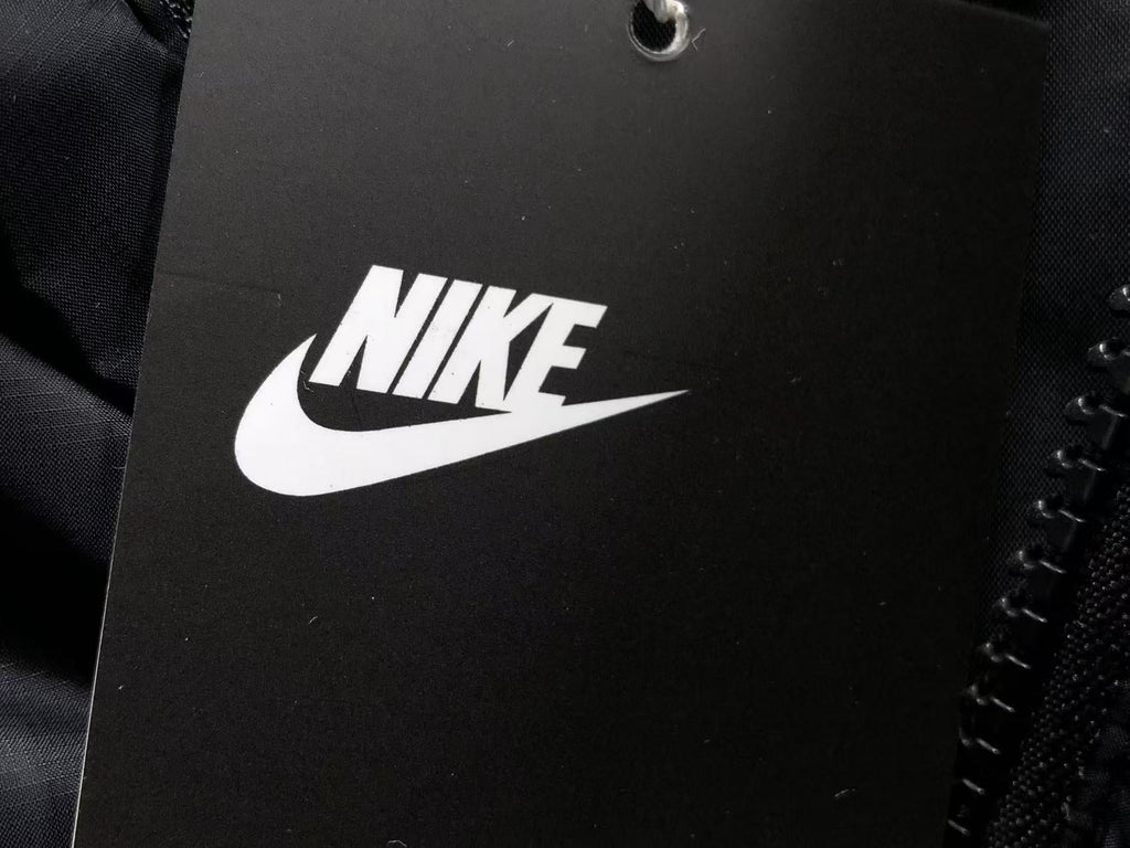 N1K Jacket