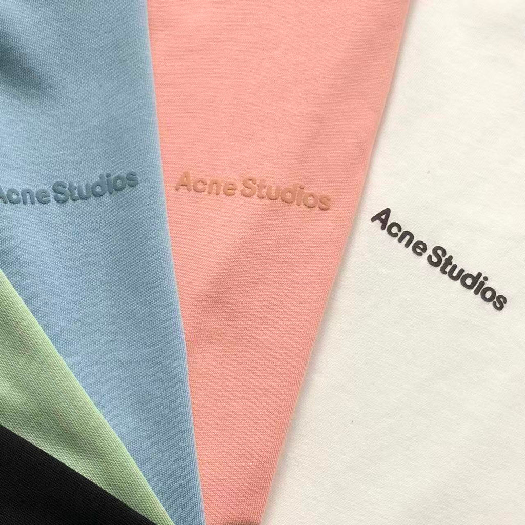AcneStdios Tshirt