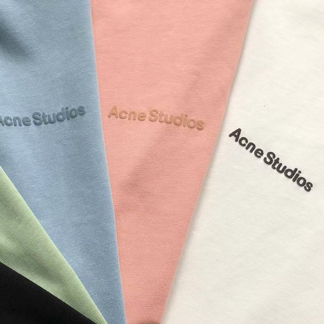AcneStdios Tshirt