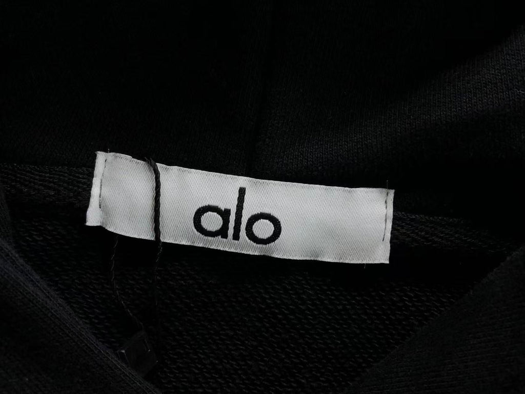 A1O Pants & Hoodie