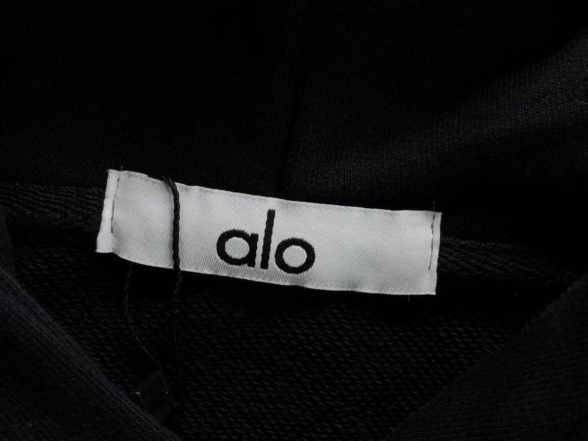 A1O Pants & Hoodie