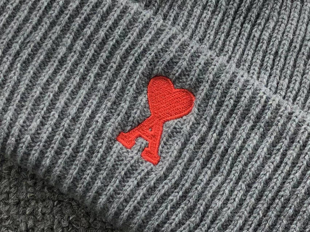 Am1 Cap