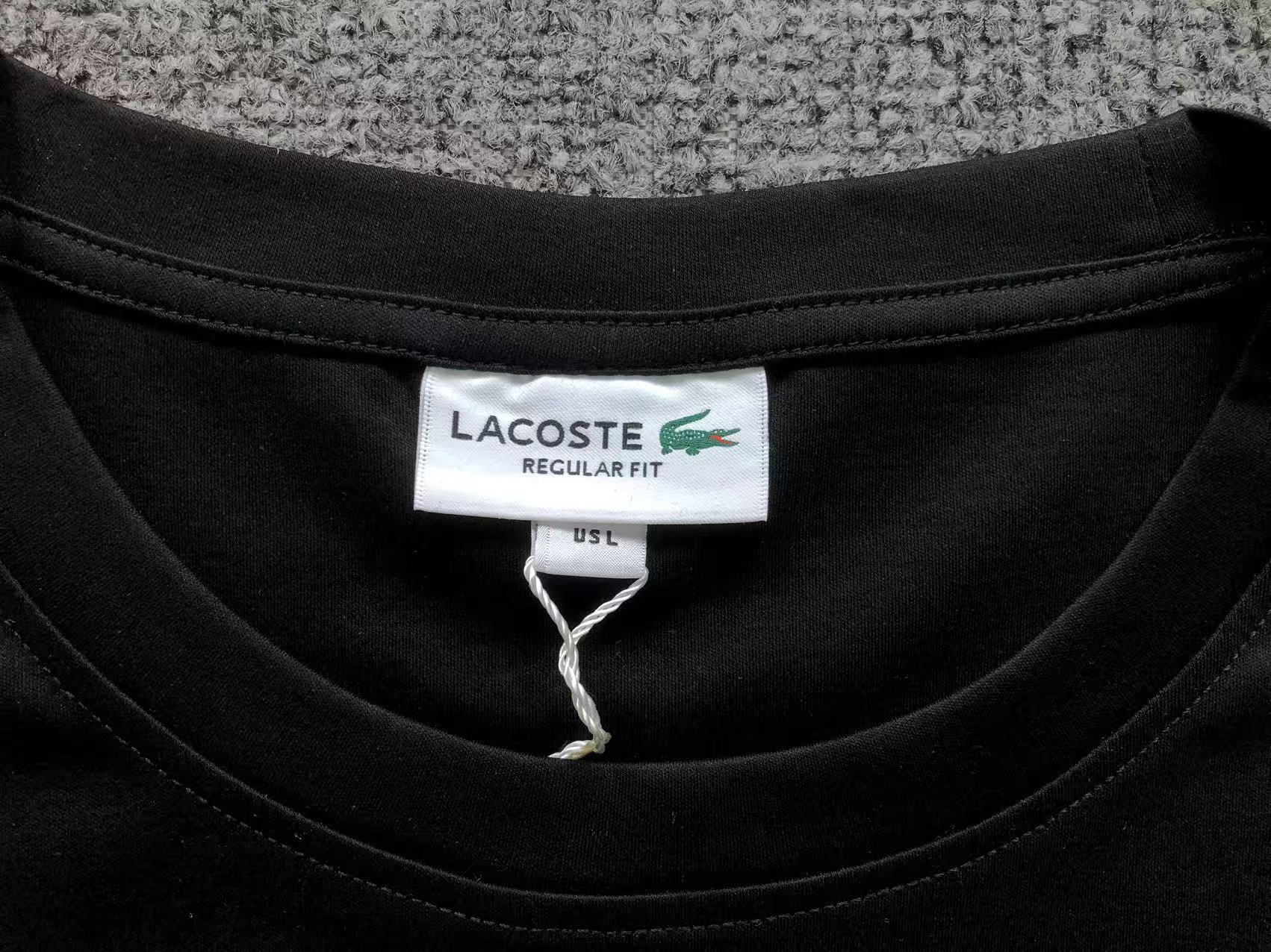 Classic Tshirt