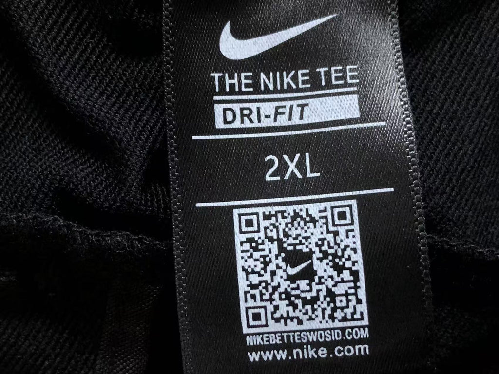 N1K Pants
