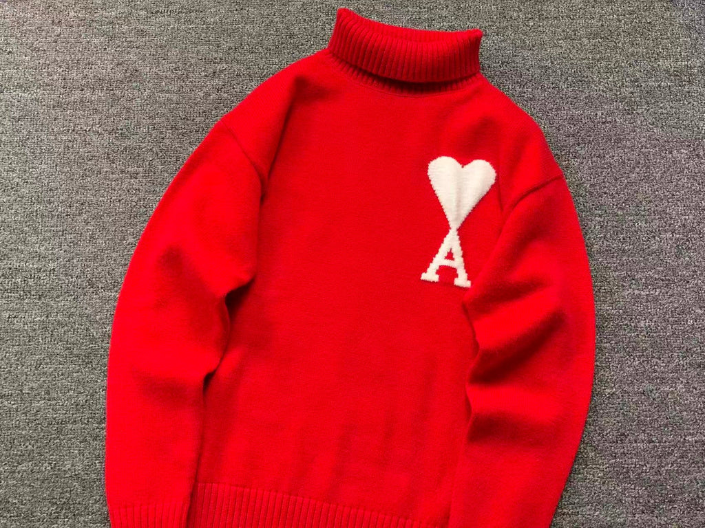 Am1 Sweater