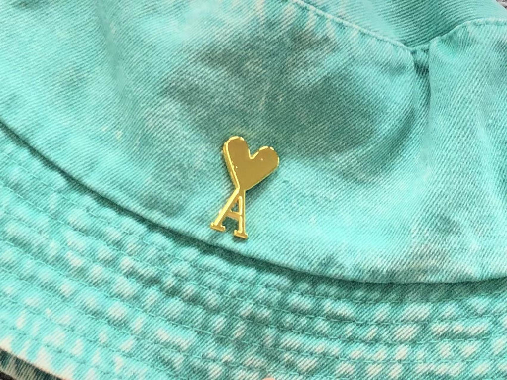 Am1 Cap
