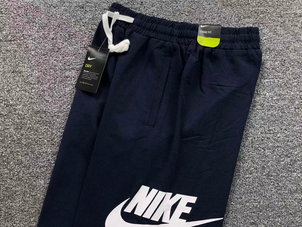 N1K Shorts