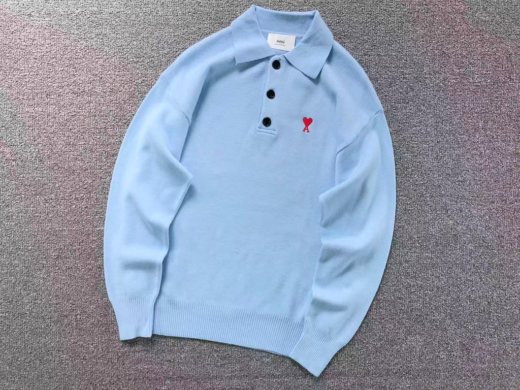 Am1 Sweater