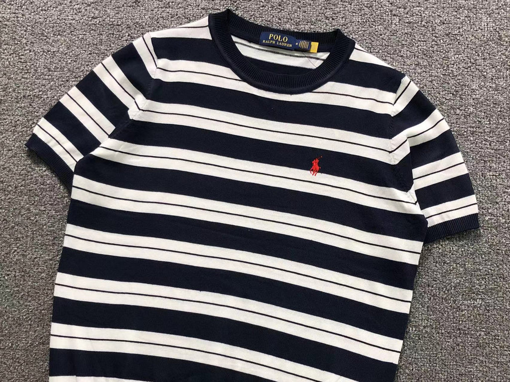 Ralph Lauren Tshirt