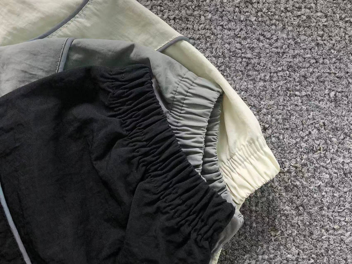N1K Pants