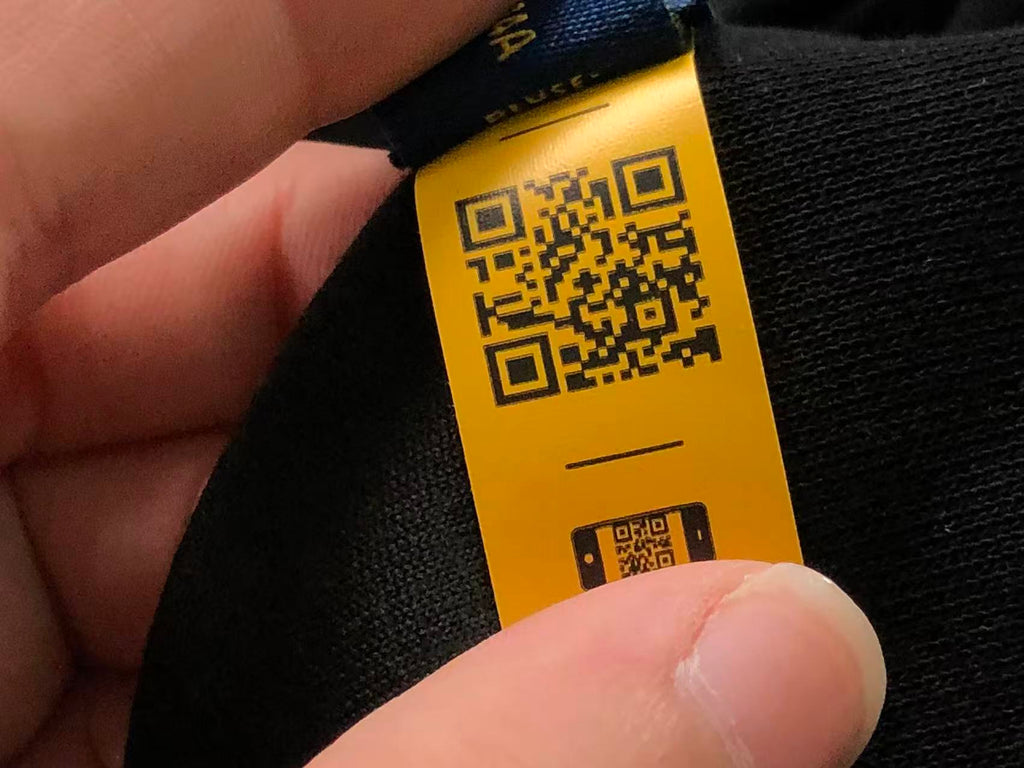 Ralph Lauren Hoodie