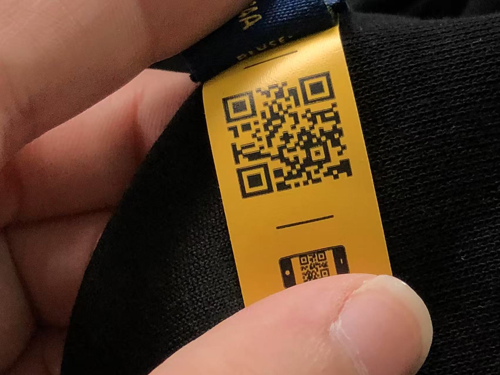 Ralph Lauren Hoodie