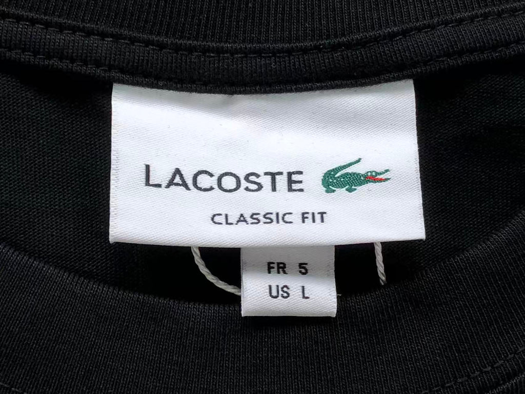 Classic Tshirt