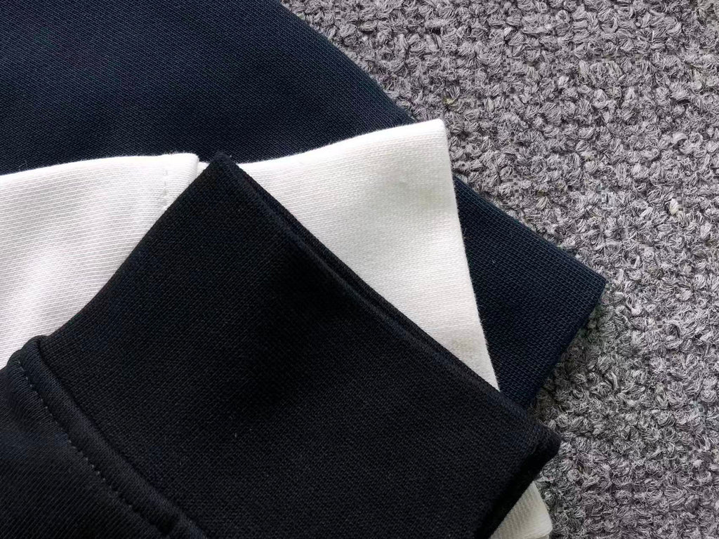 Classic Hoodie