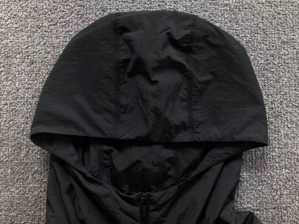 N1K Pants