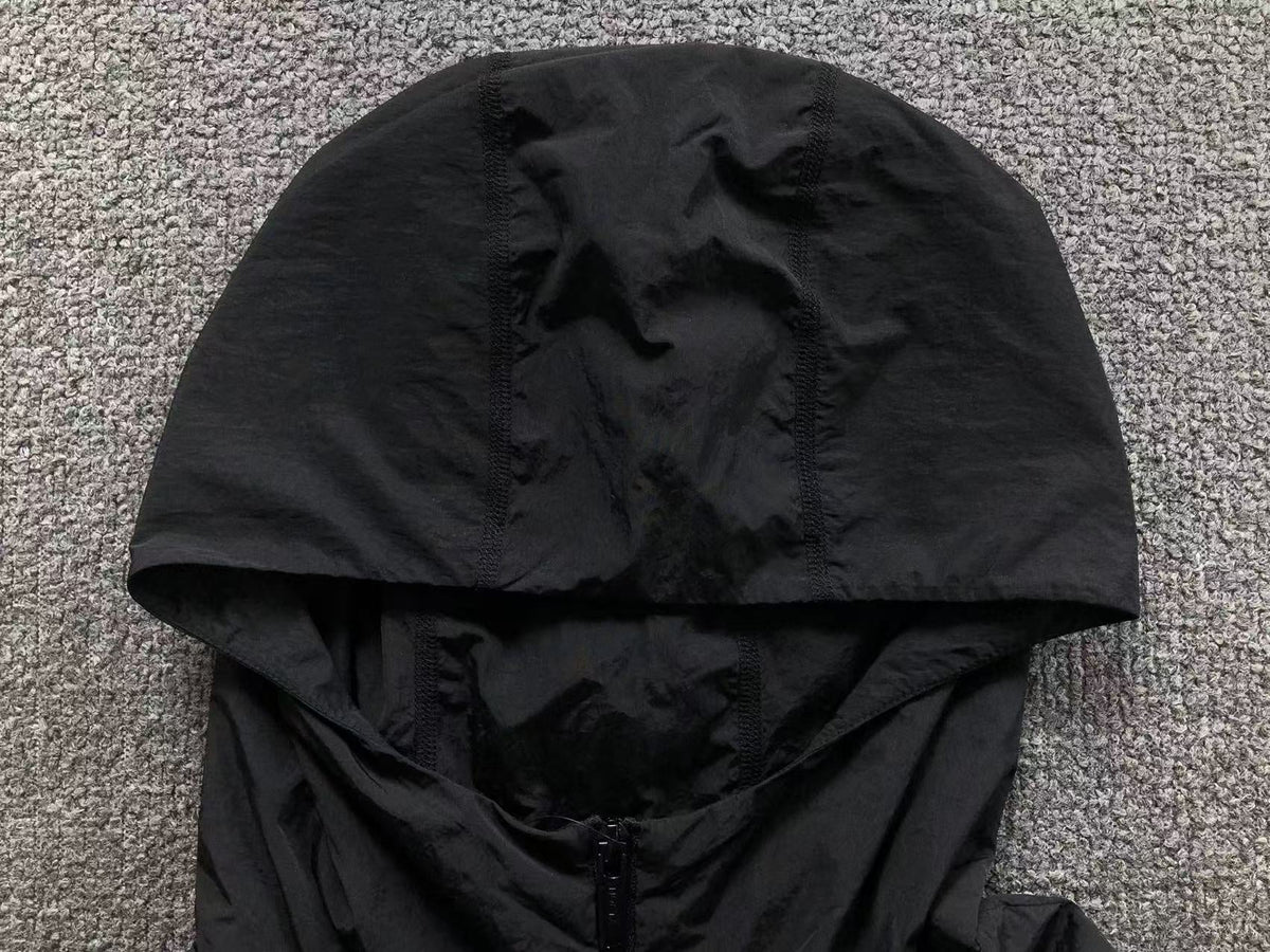 N1K Pants
