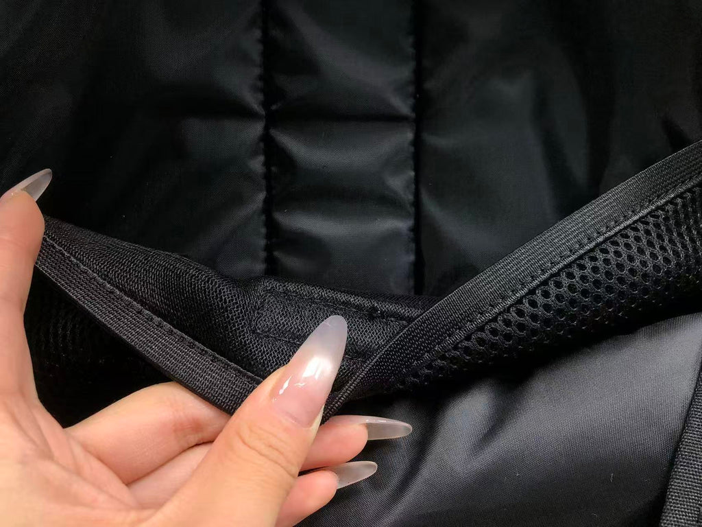 Classic Bag