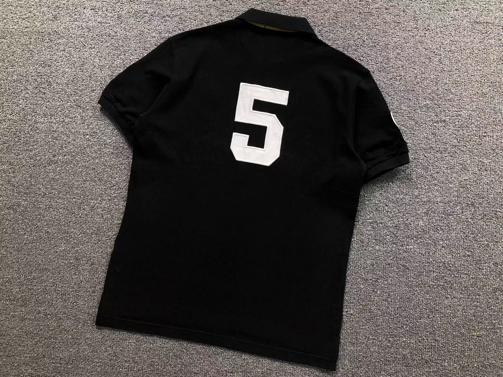 Ralph Lauren Polo
