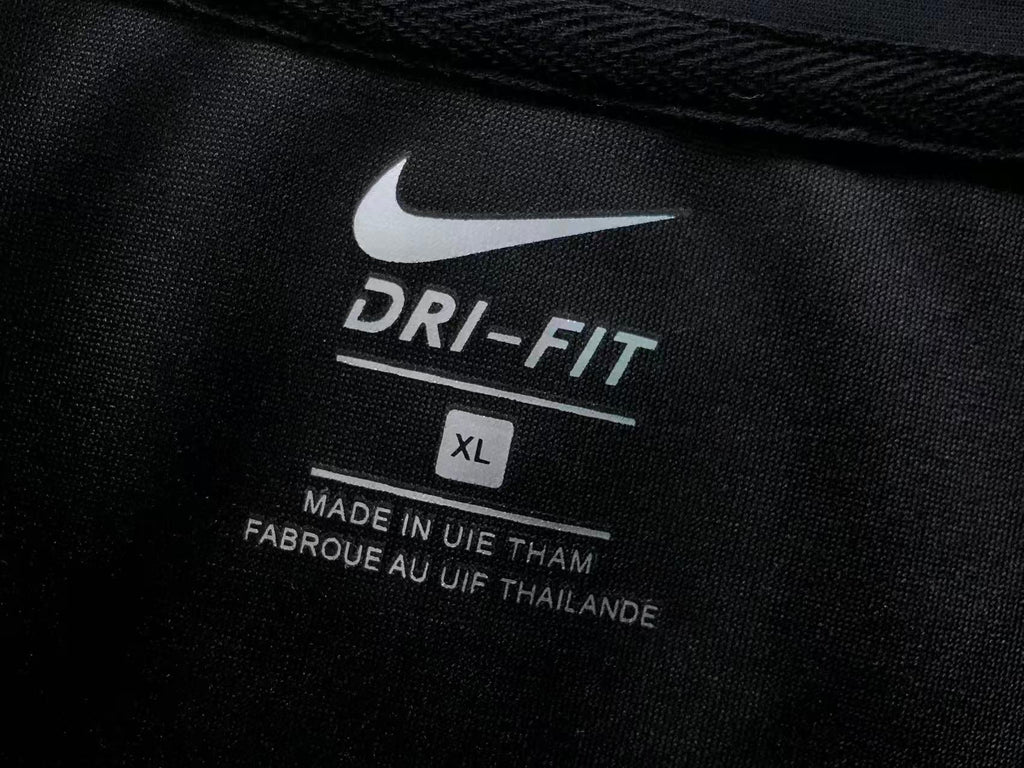 N1K Pants