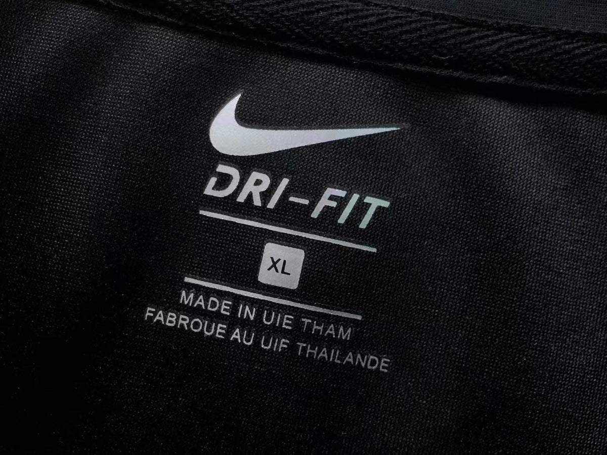 N1K Pants