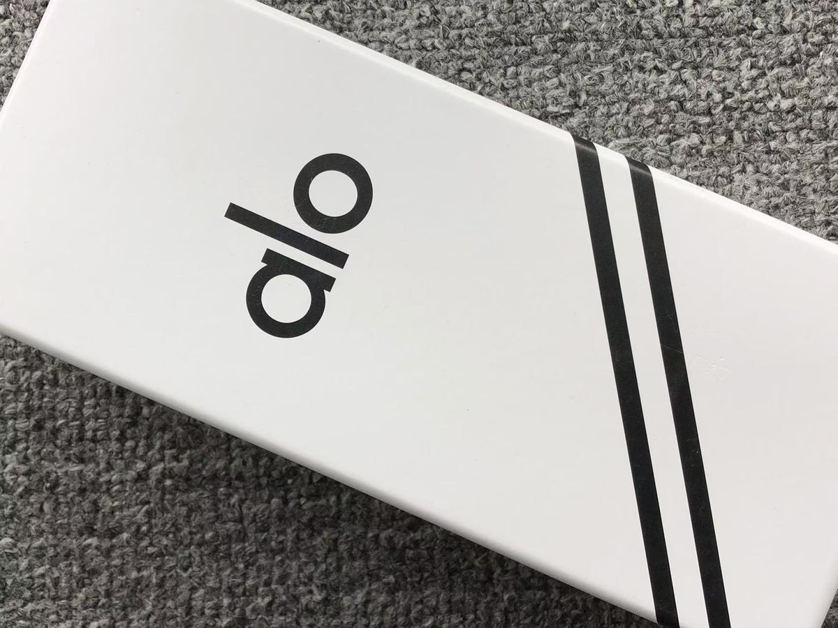 A1O Socks