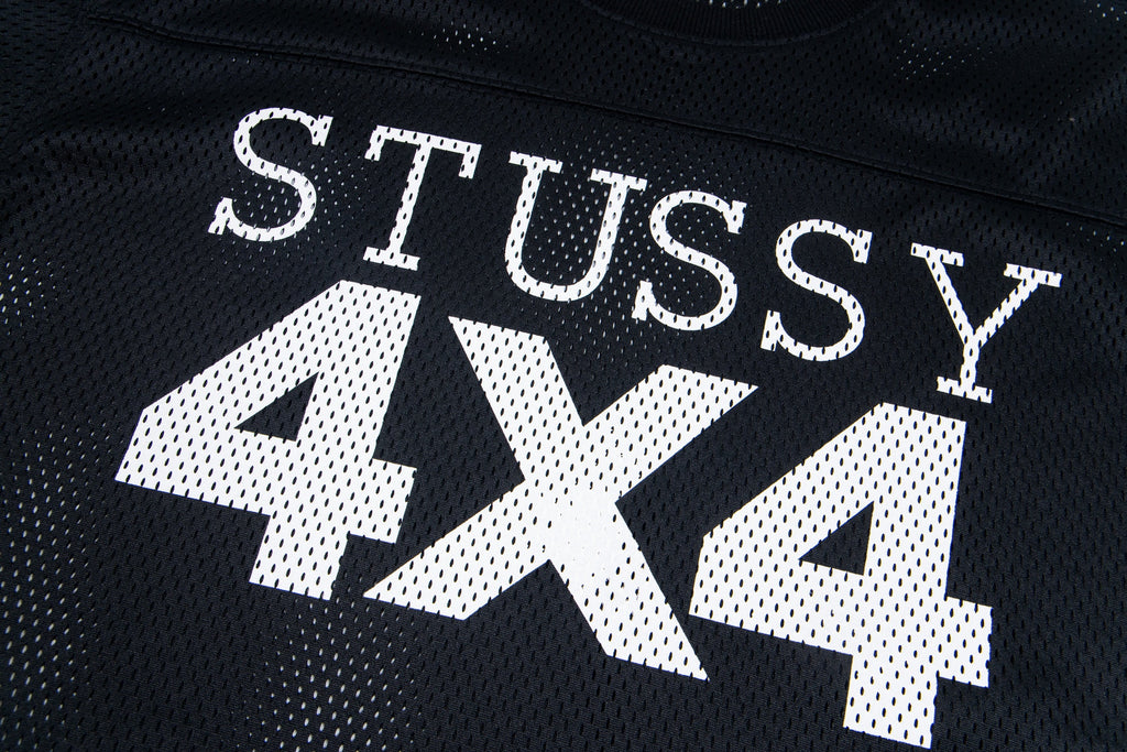 Stu Tshirt