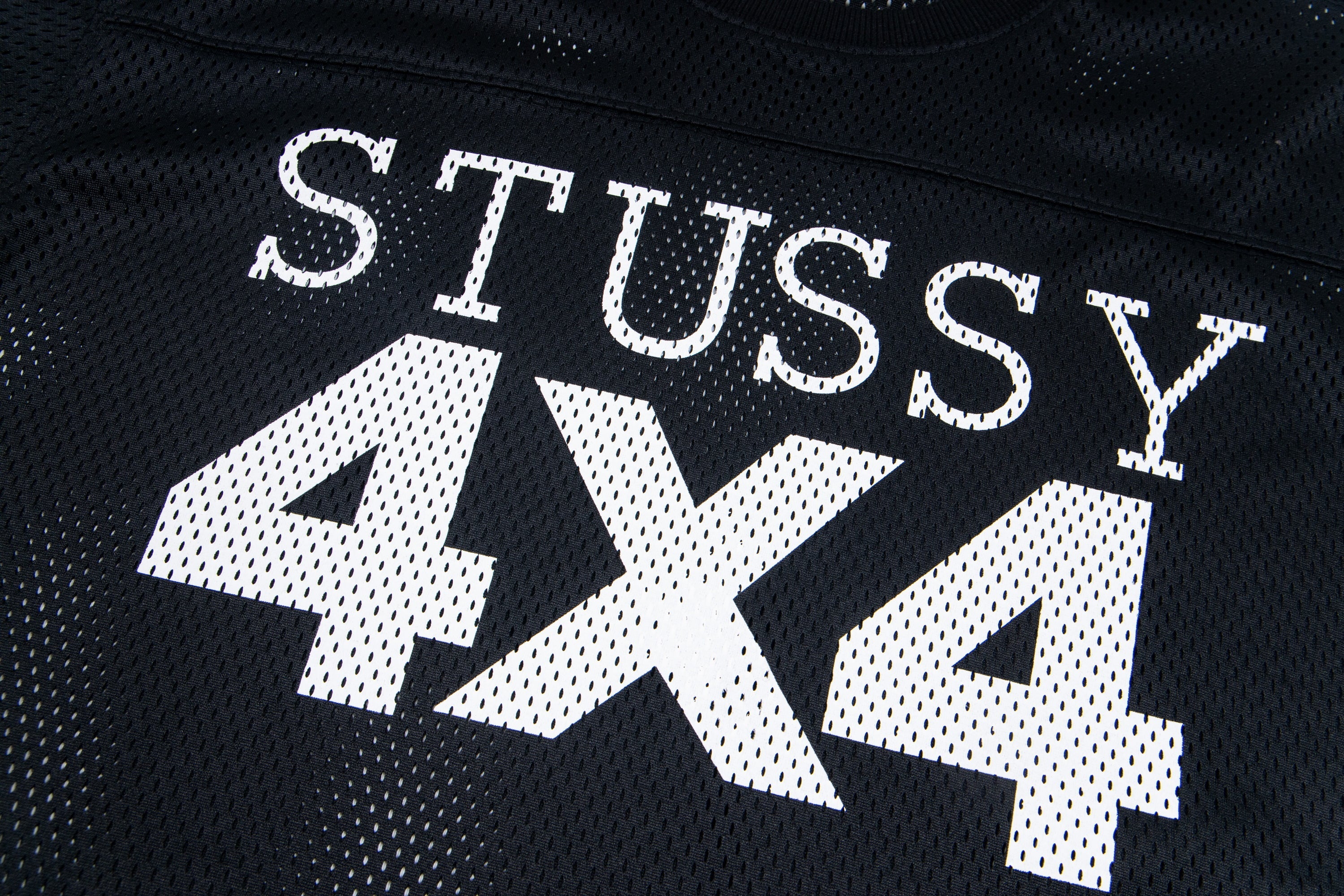 Stu Tshirt