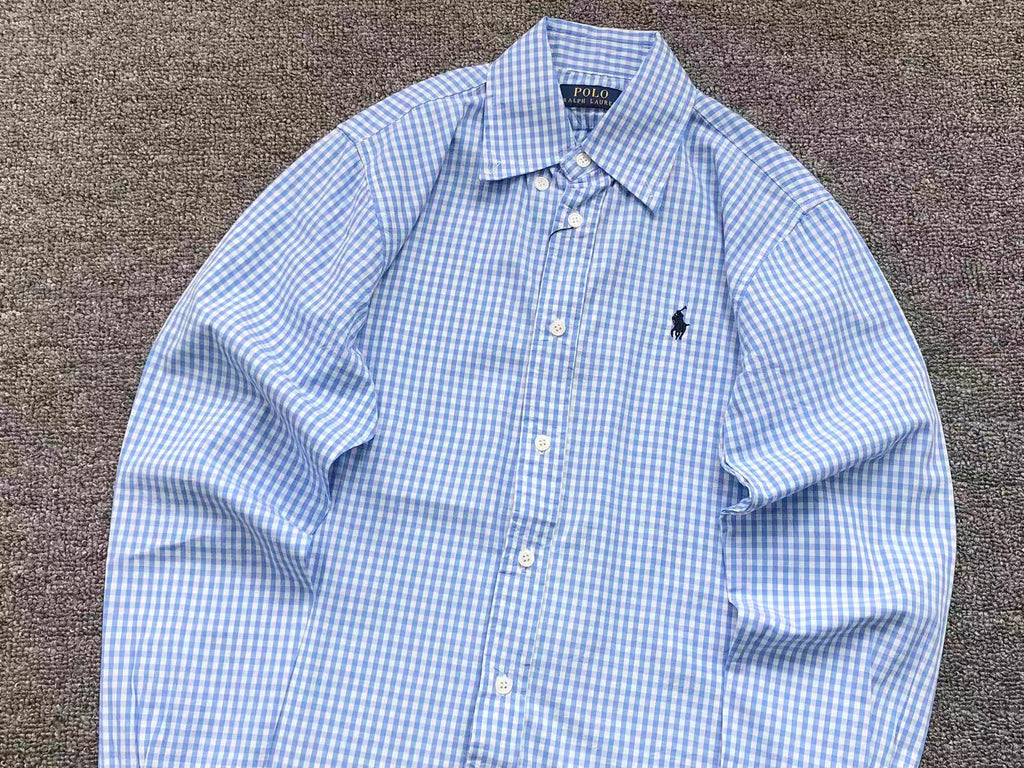 Ralph Lauren Shirt